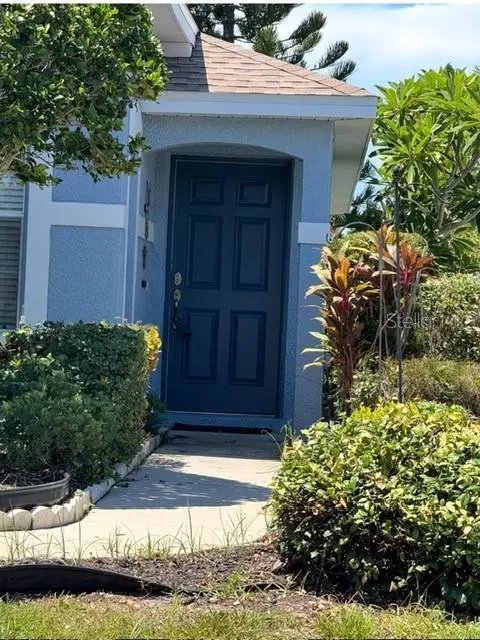 2931 Walnut Grove Court, Holiday, FL 34691 - #2