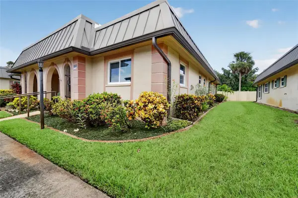 4217 Stratford Drive, NEW PORT RICHEY, FL 34652