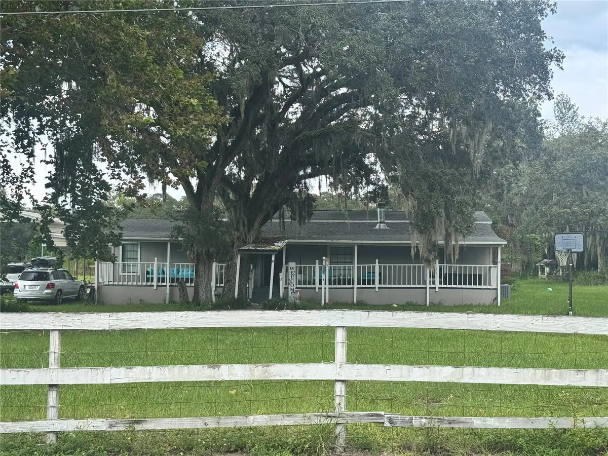 10039 May Gold Lane, Spring Hill, FL 34608 - #1