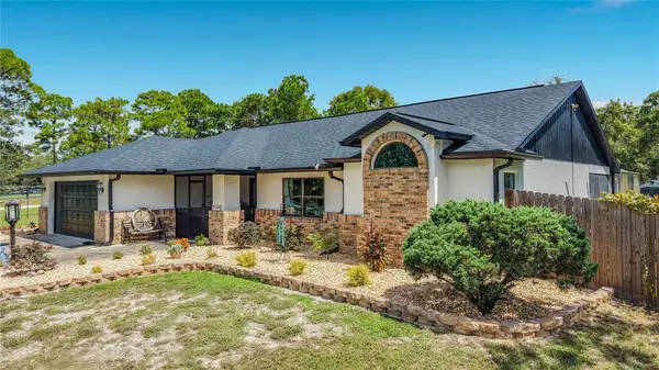 9238 Tree Top Lane, HUDSON, FL 34669