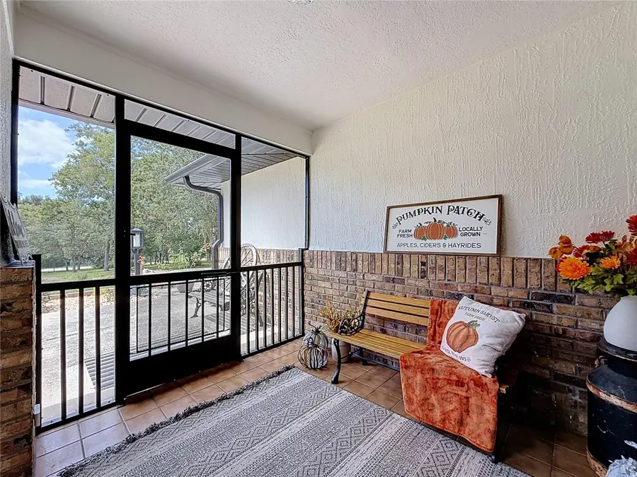 9238 Tree Top Lane, Hudson, FL 34669 - #3