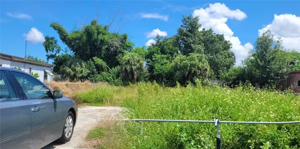 4965 Elizabeth Avenue, SARASOTA, FL 34233