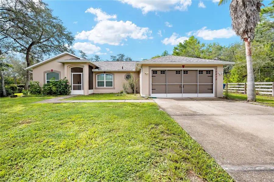 10478 Gannet Avenue, Weeki Wachee, FL 34613 - #3