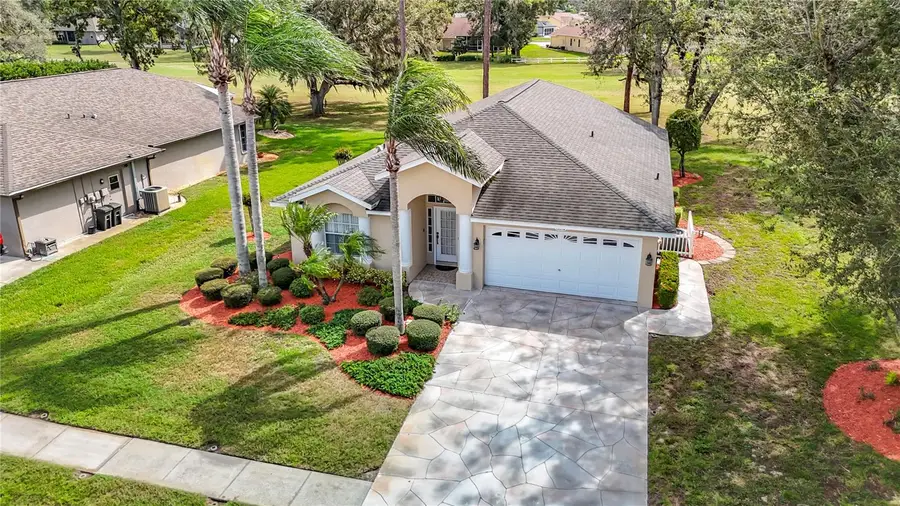 13510 Knotty Lane, Hudson, FL 34669 - #3