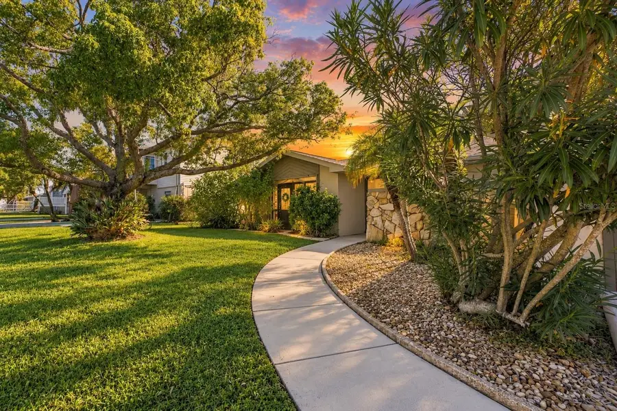 4108 Daisy Drive, Hernando Beach, FL 34607 - #3