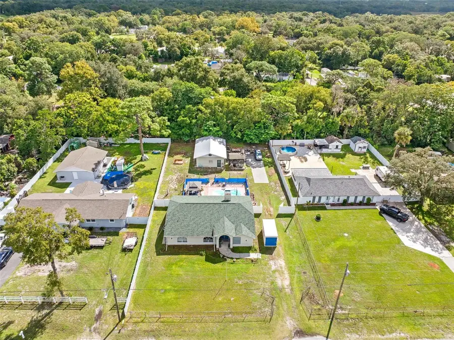 12606 Litewood Drive, Hudson, FL 34669 - #2