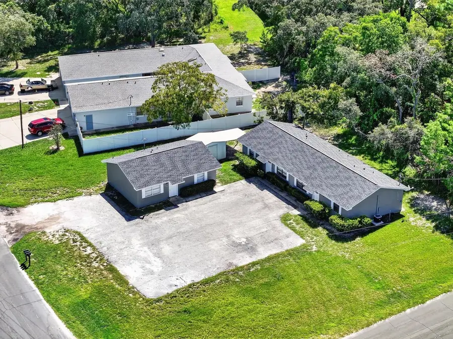10430 Chalmer Street, Spring Hill, FL 34608 - #3