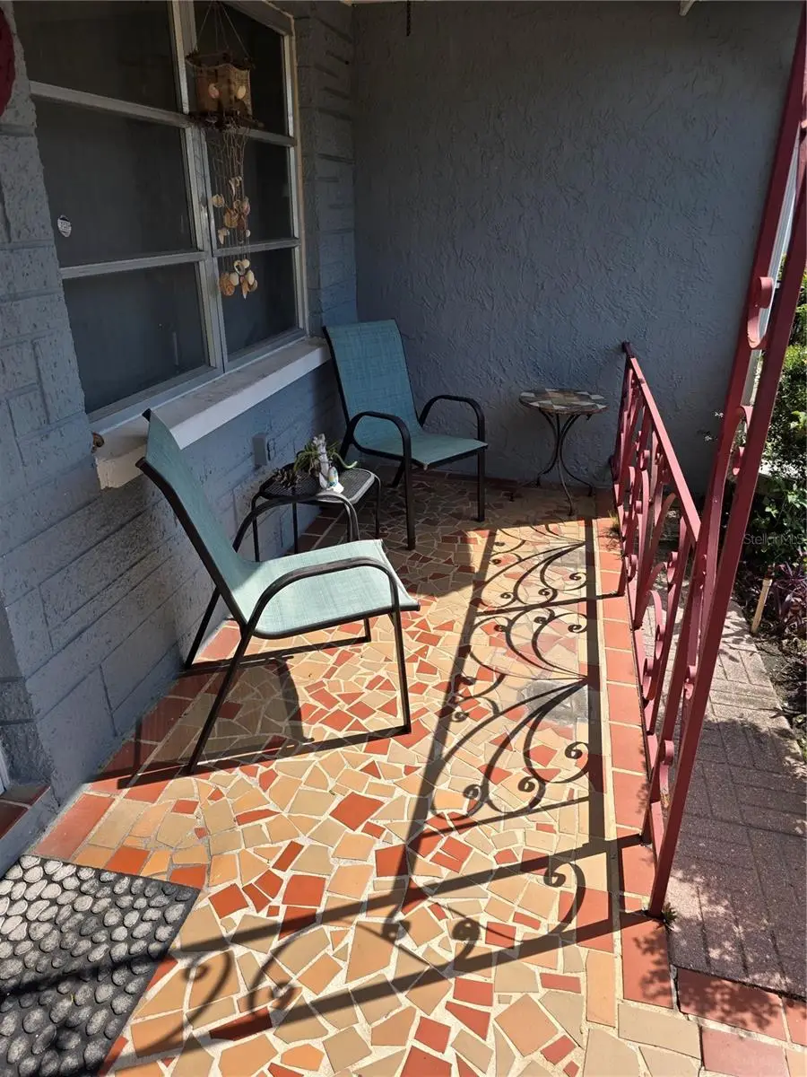 9920 Richwood Lane, Port Richey, FL 34668 - #2