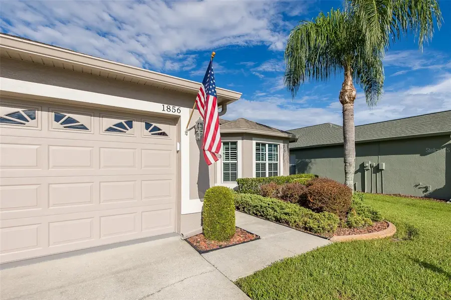 1856 Arbor Knoll Loop, New Port Richey, FL 34655 - #3