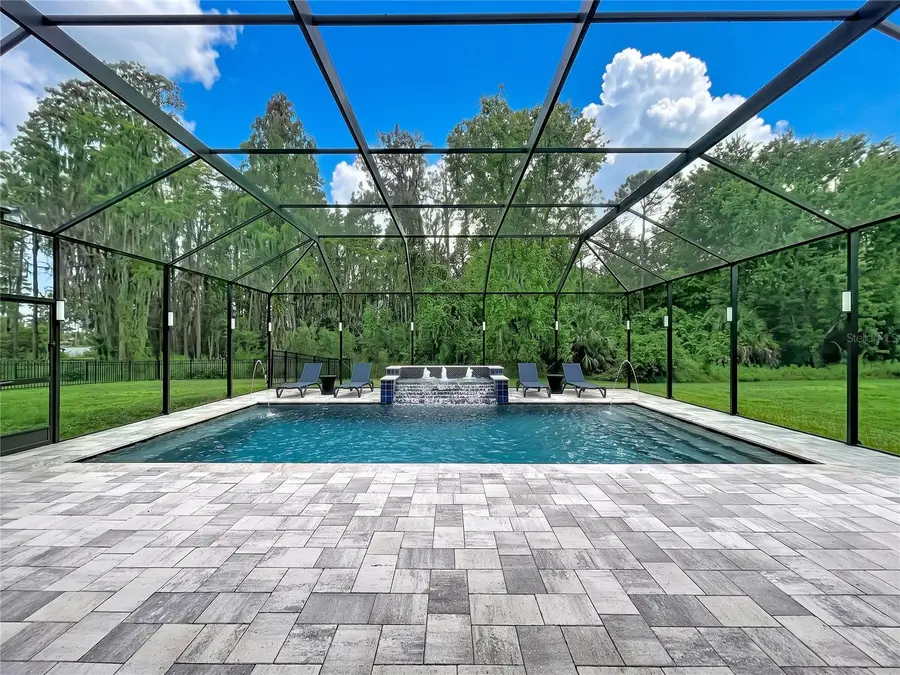 21422 Draycott Way, Land O Lakes, FL 34637 - #3