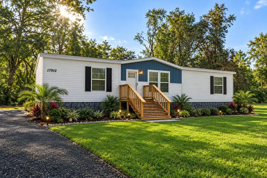 6669 W Cardinal Street, Homosassa, FL 34446 - #2