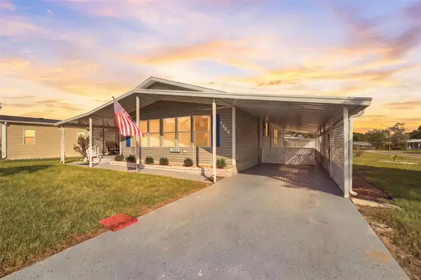 7484 Morelli Avenue, BROOKSVILLE, FL 34613