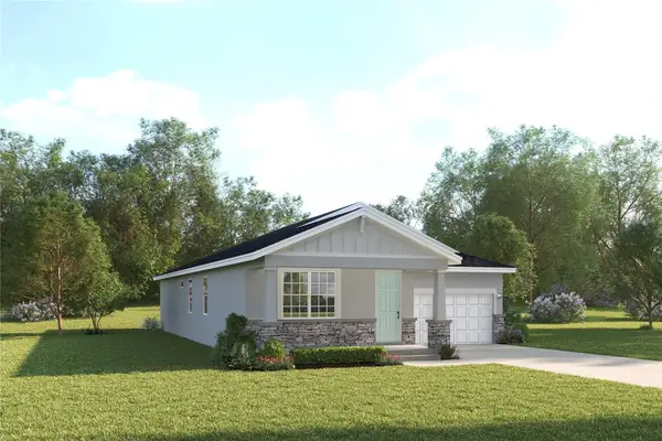 5247 Bel Canto Road, AUBURNDALE, FL 33823