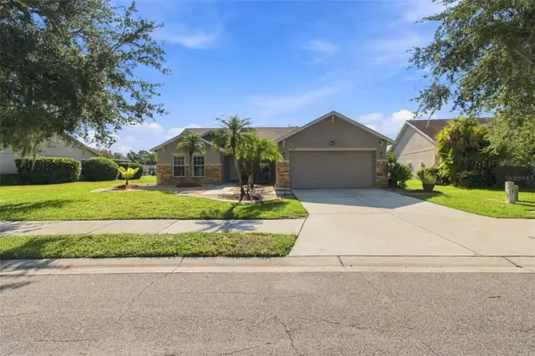 11415 Walden Loop, PARRISH, FL 34219