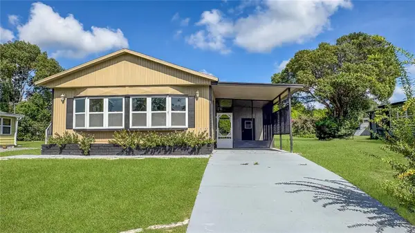 14790 Rialto Avenue, BROOKSVILLE, FL 34613