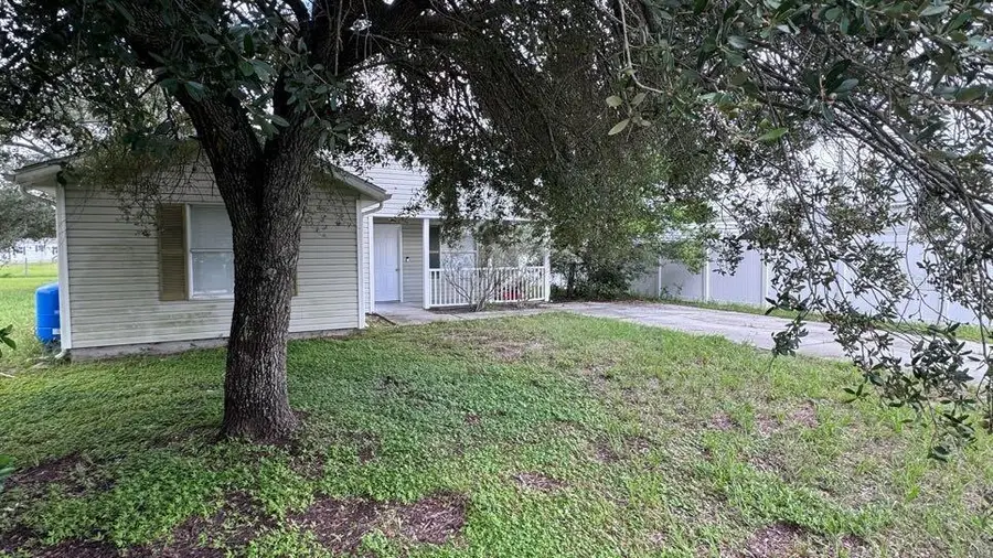 16165 Redington Street, Brooksville, FL 34604 - #2
