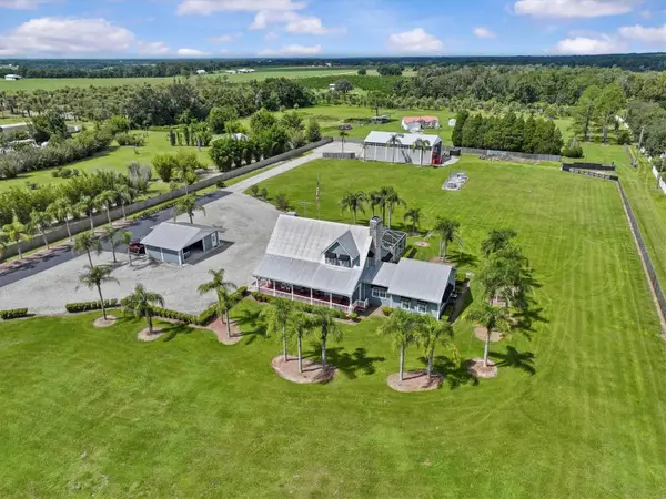 195 Spring Lake Highway, BROOKSVILLE, FL 34602