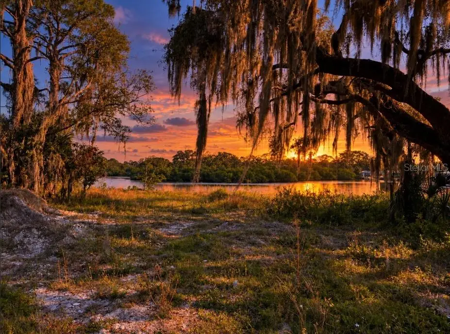 Tiberius Trail, New Port Richey, FL 34652 - #1