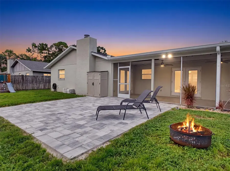 1846 Del Robles Drive, Clearwater, FL 33764 - #3