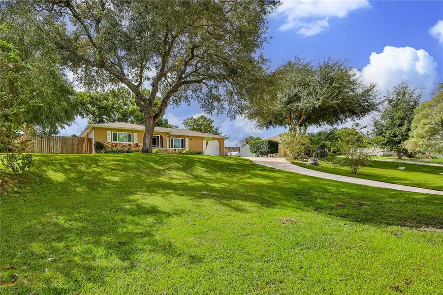 4502 Bayridge Court, Spring Hill, FL 34606 - #3