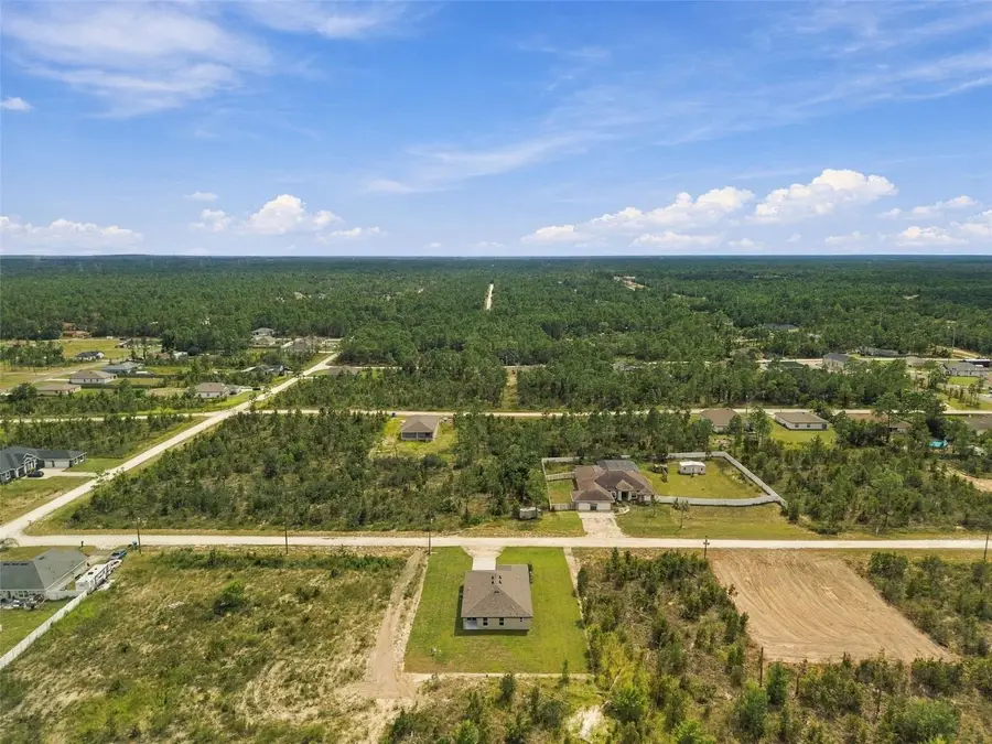 13041 Scissorbill Avenue, Weeki Wachee, FL 34614 - #2