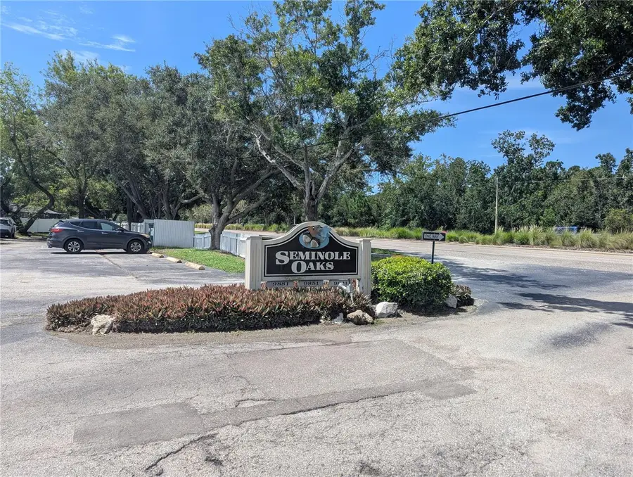 9851 113th Street #108, Seminole, FL 33772 - #3