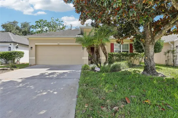 14415 Finsbury Drive, SPRING HILL, FL 34609