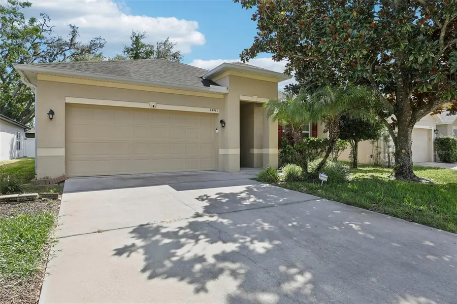 14415 Finsbury Drive, Spring Hill, FL 34609 - #3