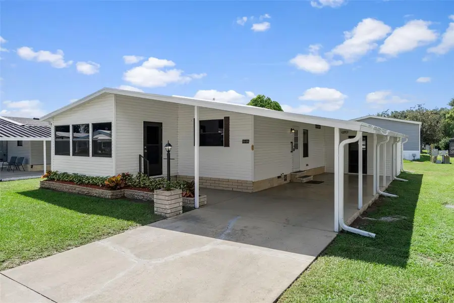 35106 Mcculloughs Leap, Zephyrhills, FL 33541 - #3