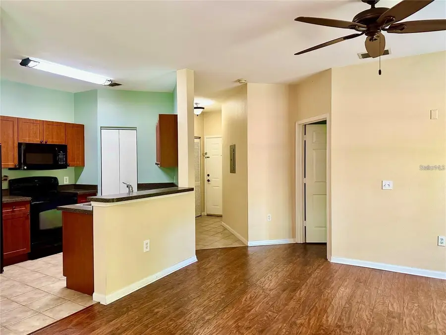 2209 Portofino Place #2516, Palm Harbor, FL 34683 - #3