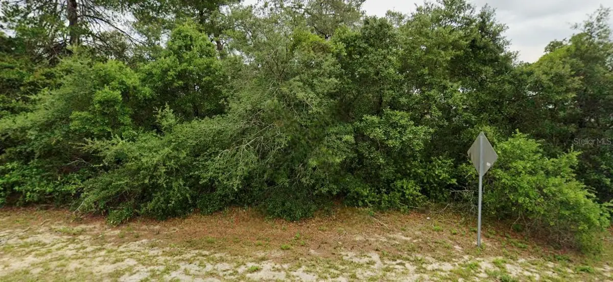 Lot 19 SW 137th Loop, Ocala, FL 34473 - #1