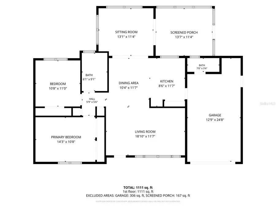 3557 Rockaway Drive, Holiday, FL 34691 - #2