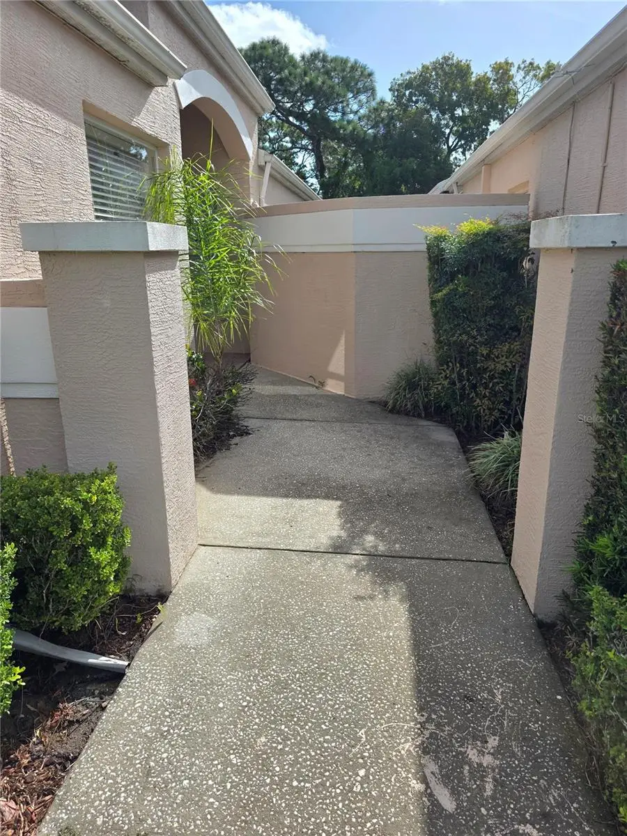 384 Royal Palm Way, Spring Hill, FL 34608 - #3