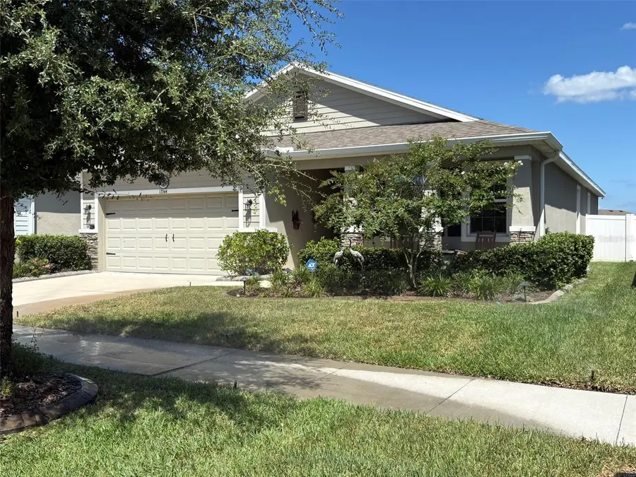 13344 Waterleaf Garden Circle, Riverview, FL 33579 - #3