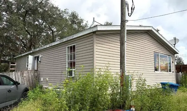 7071 Mertal Street, WEEKI WACHEE, FL 34607