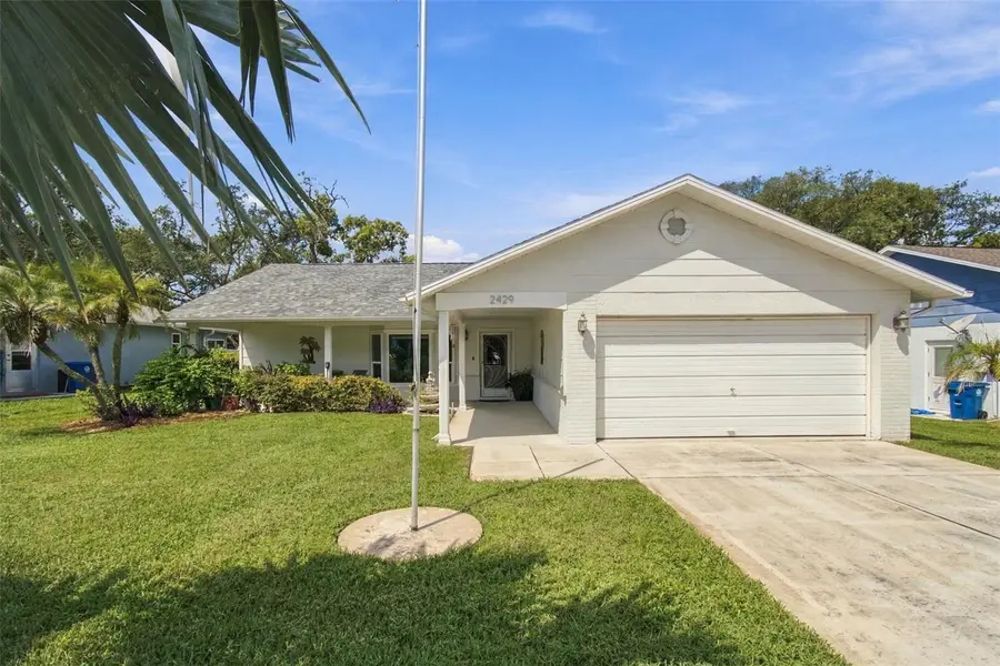 2429 Birdie Lane, Spring Hill, FL 34606 - #3