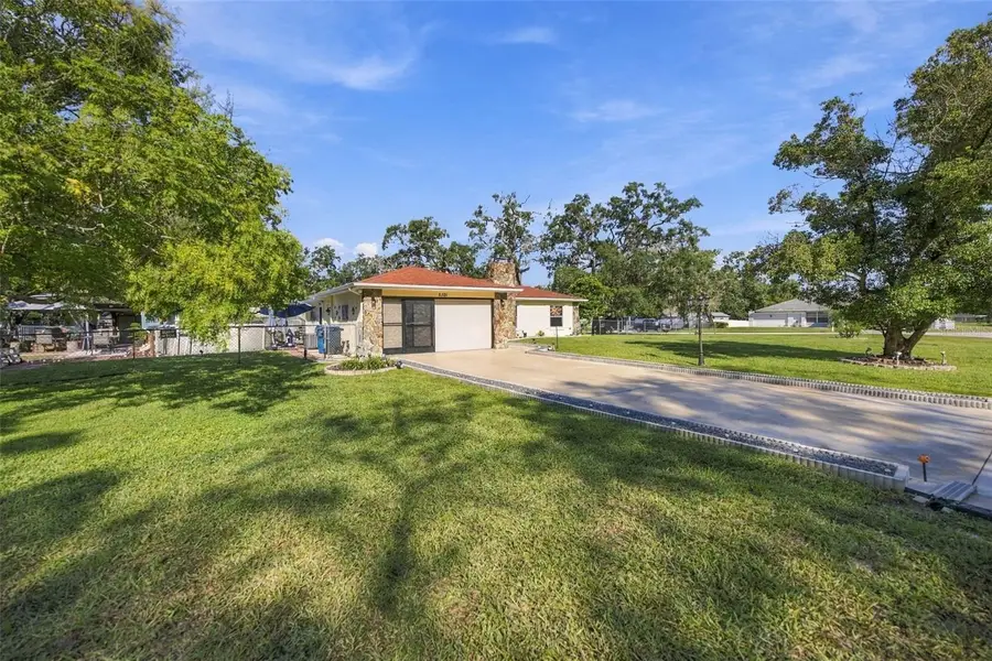 8331 Echo Lane, Spring Hill, FL 34608 - #2