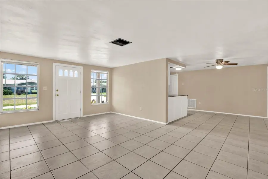 10914 Rexdale Avenue, Port Richey, FL 34668 - #2