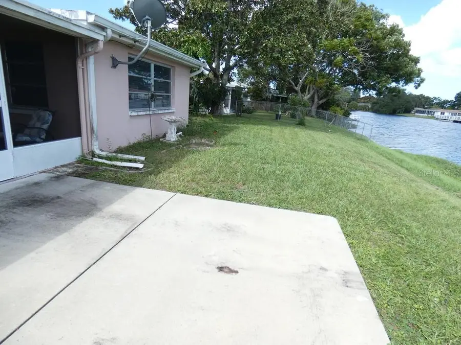 7207 Ashwood Drive, Port Richey, FL 34668 - #3