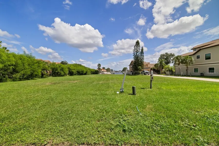 Westshore Drive #Lot 48, New Port Richey, FL 34652 - #3