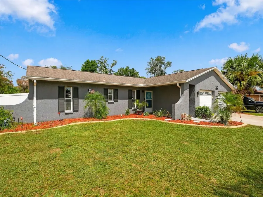 13143 Linden Drive, Spring Hill, FL 34609 - #3