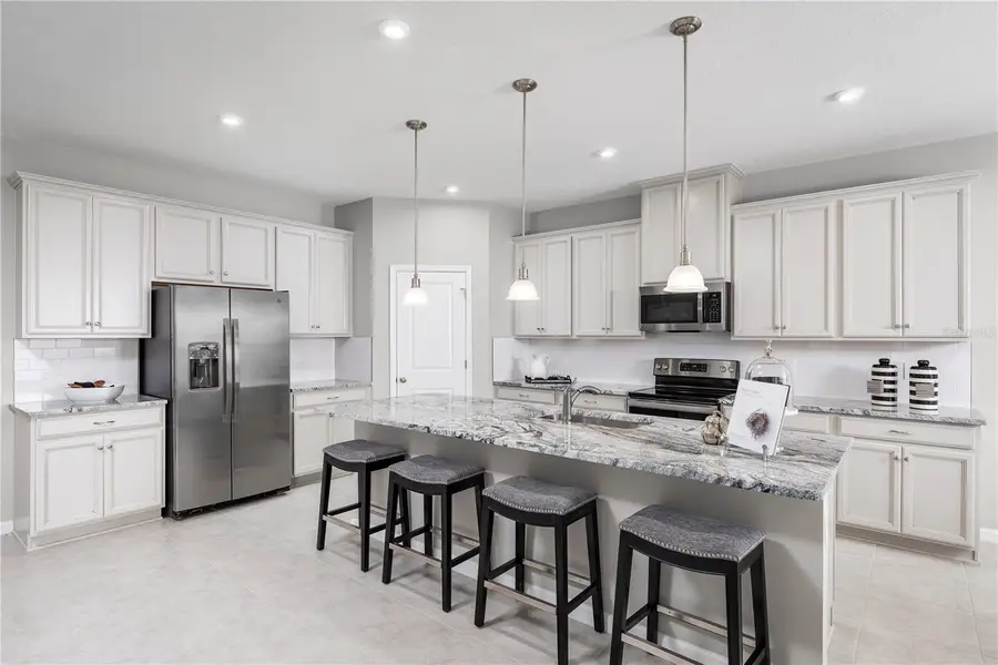 11102 Nellie Crossing Circle, Clermont, FL 34711 - #2