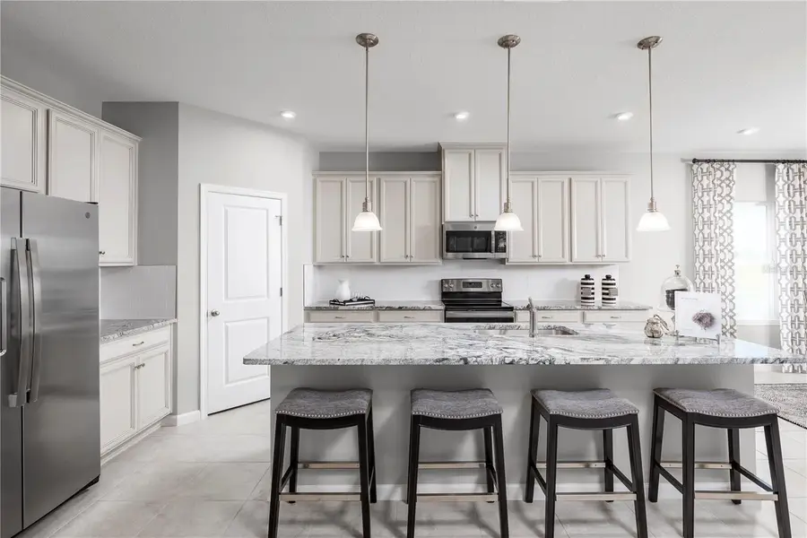 11102 Nellie Crossing Circle, Clermont, FL 34711 - #3