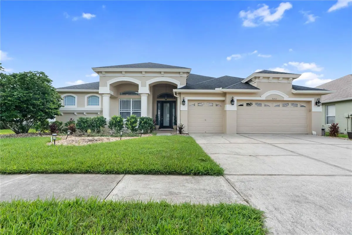 30406 Colehaven Court, Wesley Chapel, FL 33543 - #1