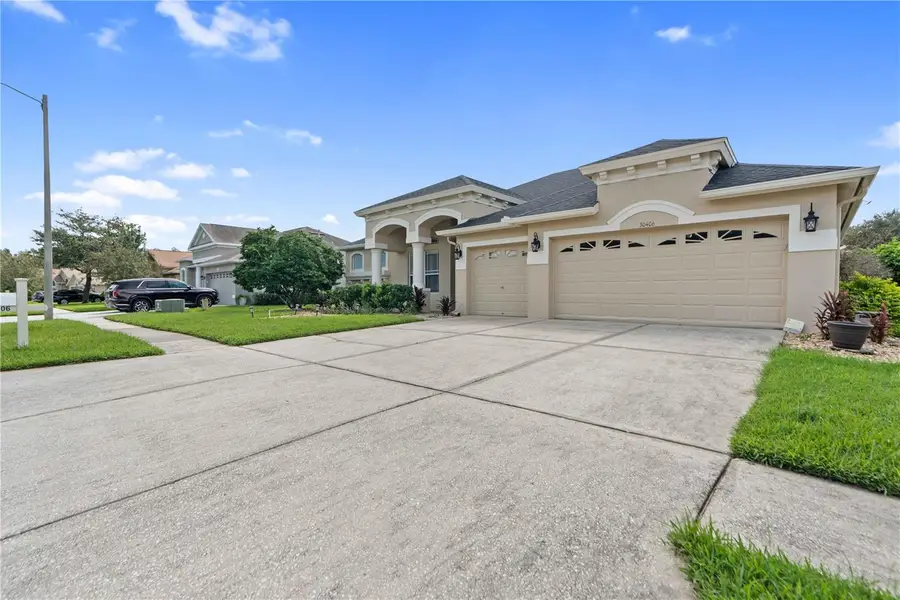 30406 Colehaven Court, Wesley Chapel, FL 33543 - #2