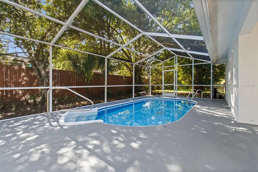 8072 Wysocki Court, Spring Hill, FL 34606 - #2