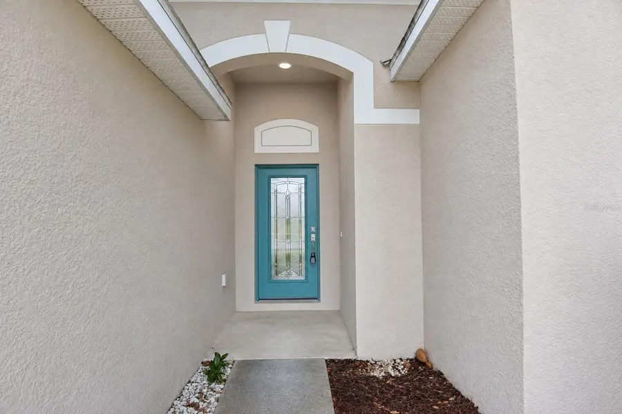 15244 Copper Loop, Brooksville, FL 34604 - #3