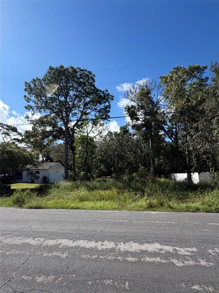 7454 Apache Trail, Spring Hill, FL 34606 - #3