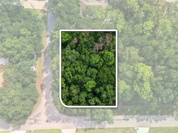 1614 W Hill Lane, CITRUS SPRINGS, FL 34434