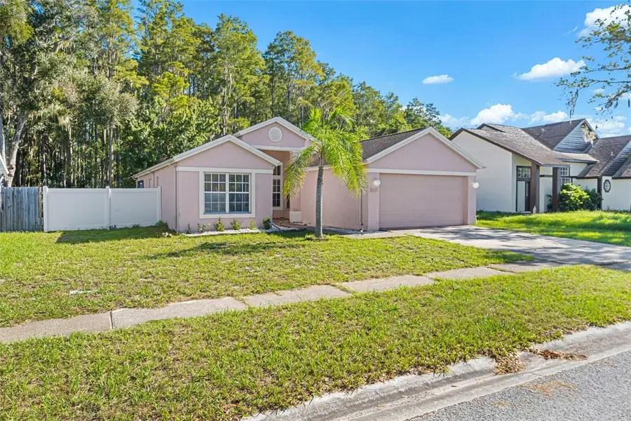 9339 Calle Alta, New Port Richey, FL 34655 - #2